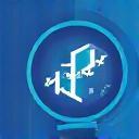 Codeklammern-Symbol für API-Zugriff