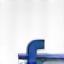 Facebook Icon