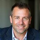 Foto von Andreas Keller